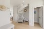 1 Chadwick Court Nantucket Thumb 