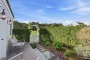 1 Chadwick Court Nantucket Thumb 