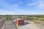 1 Chadwick Court Nantucket Thumb 