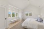 1 Chadwick Court Nantucket Thumb 