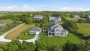 1 Chadwick Court Nantucket Thumb 