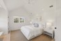 1 Chadwick Court Nantucket Thumb 