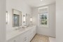 1 Chadwick Court Nantucket Thumb 
