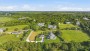 1 Chadwick Court Nantucket Thumb 