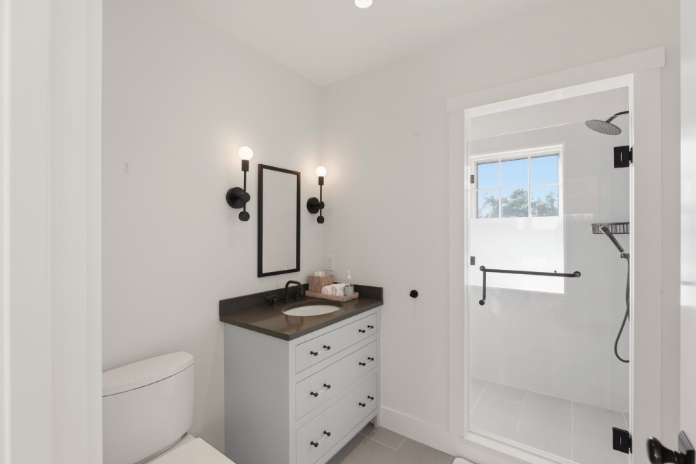  1 Chadwick Court Image 39
                                    