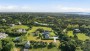 1 Chadwick Court Nantucket Thumb 