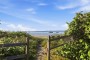 1 Chadwick Court Nantucket Thumb 