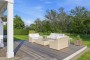 1 Chadwick Court Nantucket Thumb 