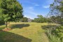 1 Chadwick Court Nantucket Thumb 