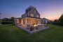 1 Chadwick Court Nantucket Thumb 