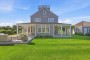 1 Chadwick Court Nantucket Thumb 