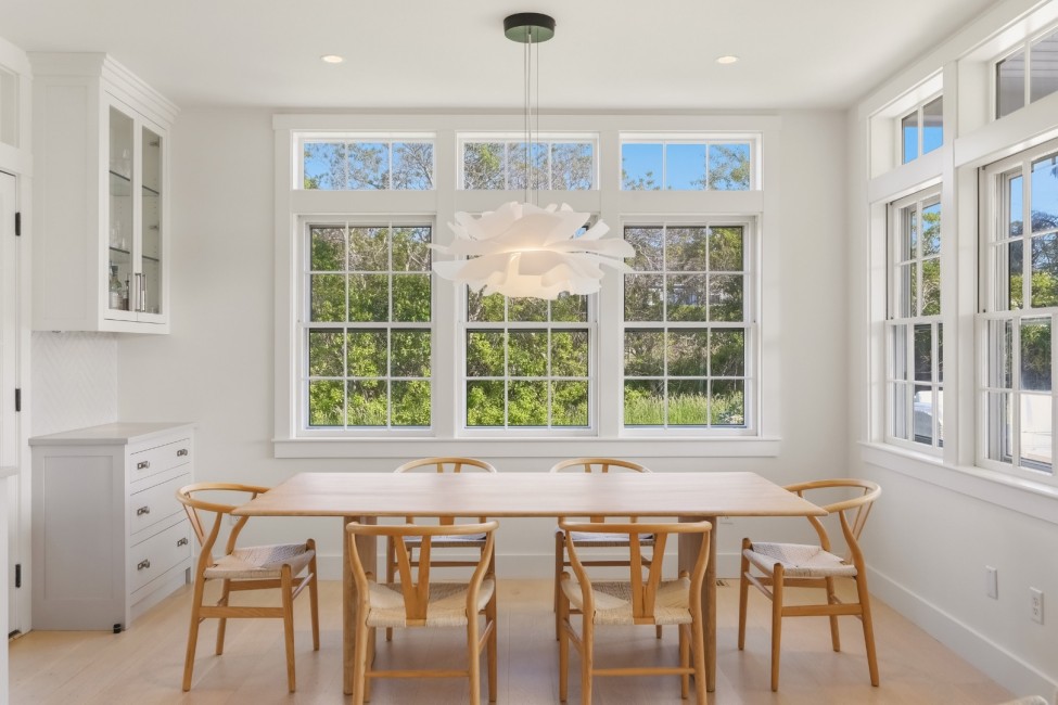  1 Chadwick Court Image 25
                                    