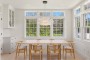 1 Chadwick Court Nantucket Thumb 