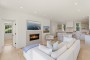 1 Chadwick Court Nantucket Thumb 