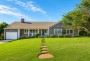 9 Priscilla Lane Nantucket Thumb 
