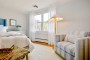 9 Priscilla Lane Nantucket Thumb 