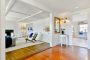 9 Priscilla Lane Nantucket Thumb 