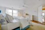 9 Priscilla Lane Nantucket Thumb 