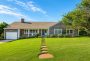 9 Priscilla Lane Nantucket Thumb 
