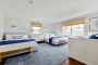 9 Priscilla Lane Nantucket Thumb 
