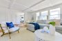 9 Priscilla Lane Nantucket Thumb 