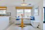 9 Priscilla Lane Nantucket Thumb 