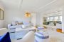 9 Priscilla Lane Nantucket Thumb 