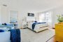 9 Priscilla Lane Nantucket Thumb 
