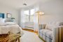 9 Priscilla Lane Nantucket Thumb 