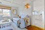 9 Priscilla Lane Nantucket Thumb 