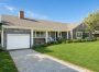 9 Priscilla Lane Nantucket Thumb 
