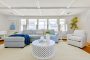 9 Priscilla Lane Nantucket Thumb 