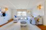 9 Priscilla Lane Nantucket Thumb 