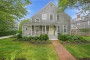 24 Washaman Avenue Nantucket Thumb 
