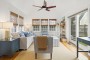 24 Washaman Avenue Nantucket Thumb 
