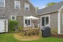 24 Washaman Avenue Nantucket Thumb 