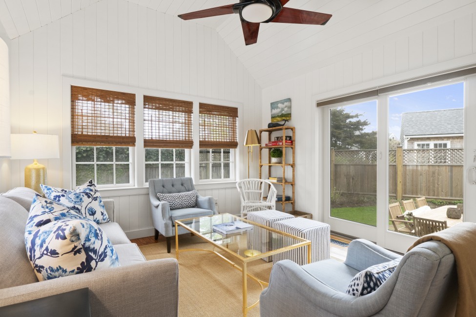  24 Washaman Avenue Image 10
                                    