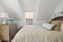 24 Washaman Avenue Nantucket Thumb 