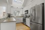 24 Washaman Avenue Nantucket Thumb 