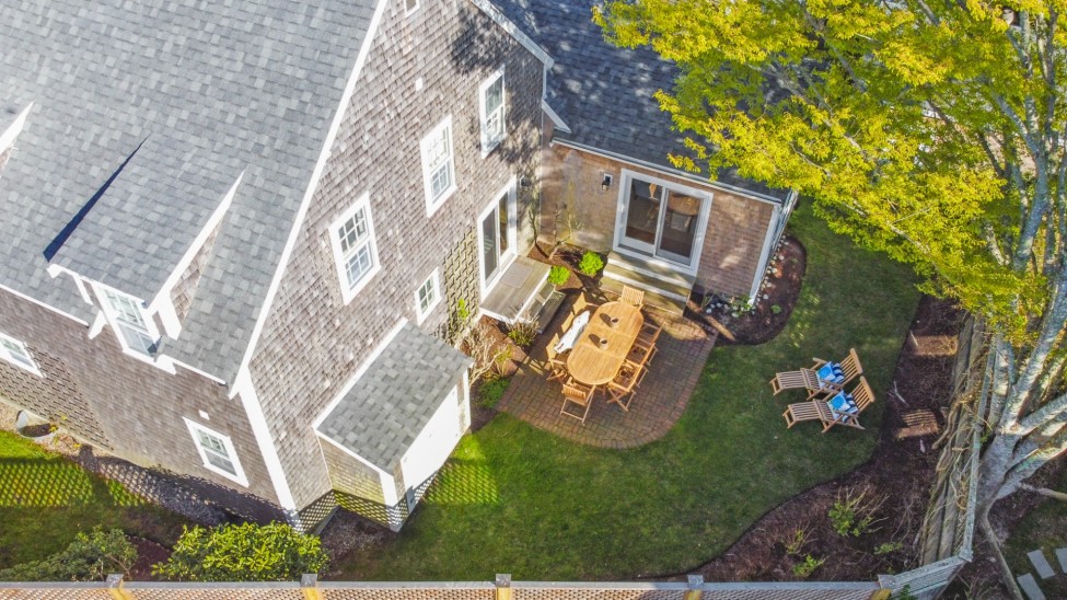 24 Washaman Avenue Image 25
                                    