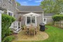 24 Washaman Avenue Nantucket Thumb 