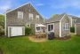 24 Washaman Avenue Nantucket Thumb 