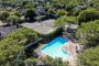 24 Washaman Avenue Nantucket Thumb 