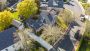 24 Washaman Avenue Nantucket Thumb 