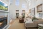 24 Washaman Avenue Nantucket Thumb 