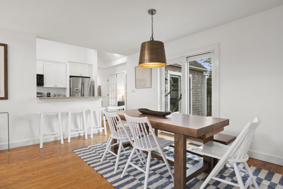  24 Washaman Avenue Image 3
                                    