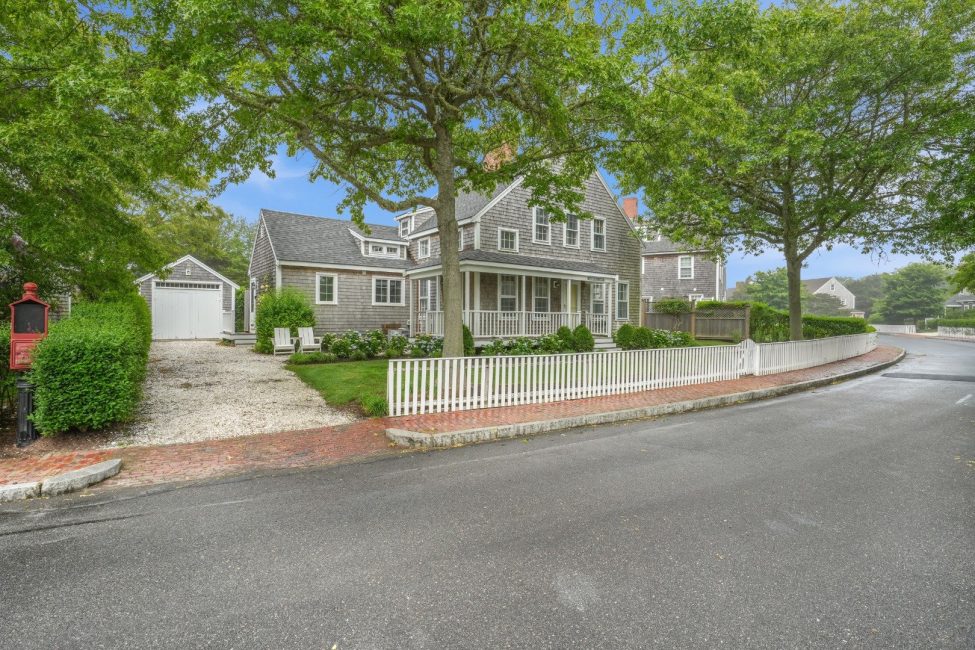  24 Washaman Avenue Image 1
                                    