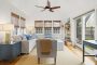 24 Washaman Avenue Nantucket Thumb 