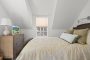 24 Washaman Avenue Nantucket Thumb 