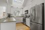 24 Washaman Avenue Nantucket Thumb 